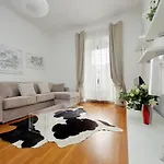 Cozy Domus - Apartmán Řím