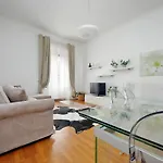 Cozy Domus - Apartmán *