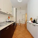 Cozy Domus - Apartmán