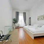 Apartmán Cozy Domus - *
