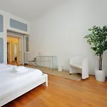 Apartmán Cozy Domus - *
