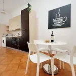 Cozy Domus - Řím