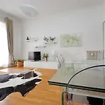 Cozy Domus - Apartmán