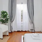 Cozy Domus - Apartmán *