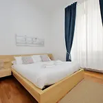 Apartmán Cozy Domus -
