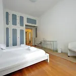 Apartmán Cozy Domus - *