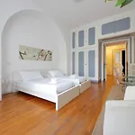 Cozy Domus -