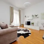 Cozy Domus - Řím