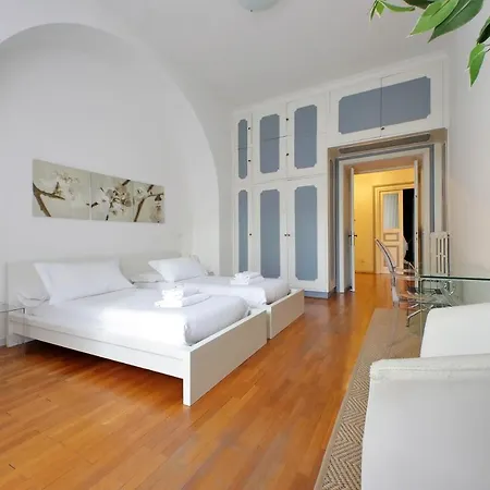 Cozy Domus - * Rzym