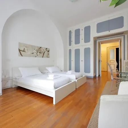 Cozy Domus -