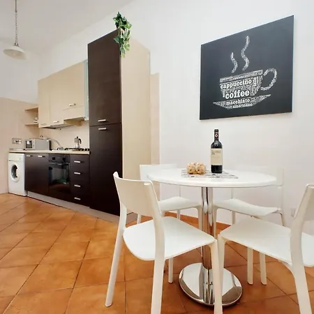Cozy Domus - Rome