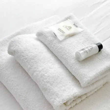 Cozy Domus - Appartement