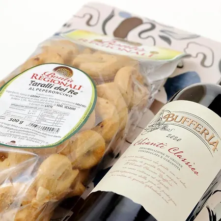 Cozy Domus - Appartement *