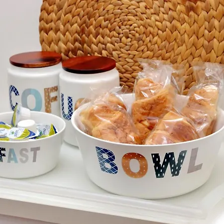 Appartement Cozy Domus -