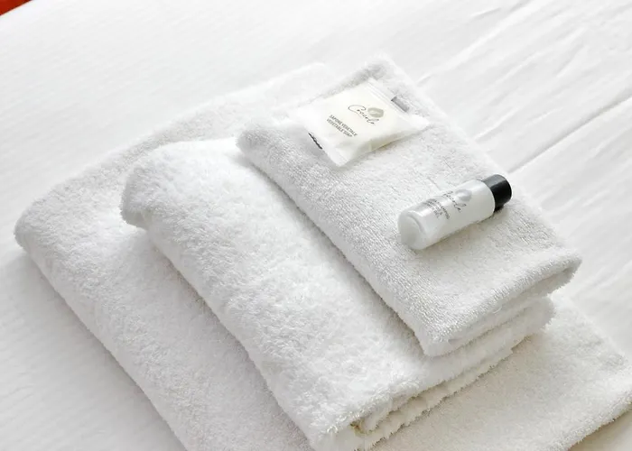 Cozy Domus - Apartamento