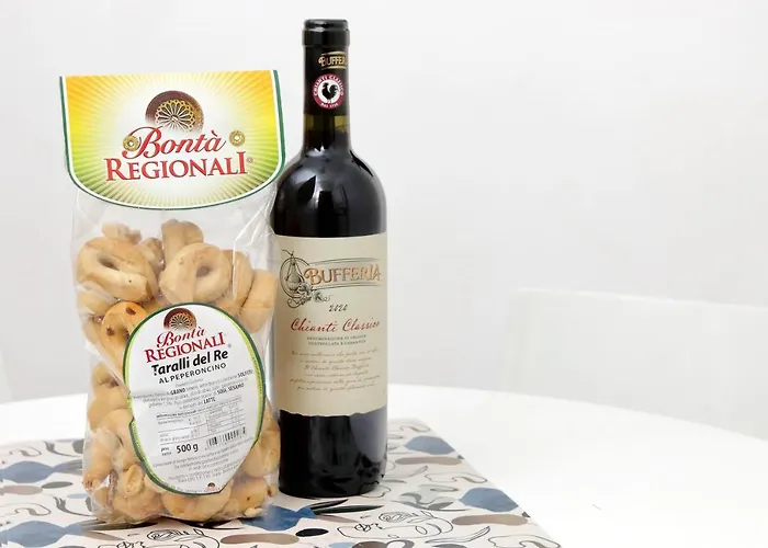 Cozy Domus - Apartamento *