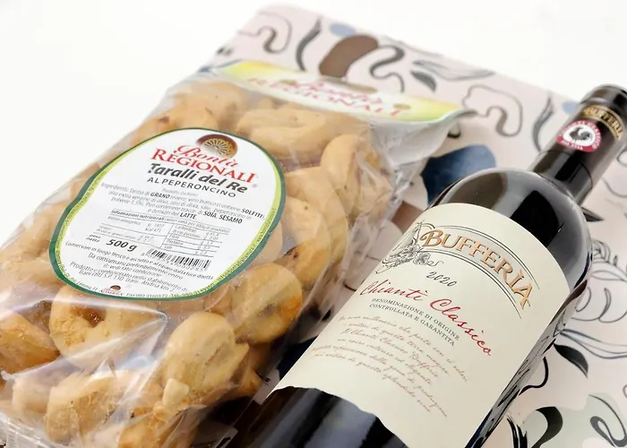 Cozy Domus - Apartamento *